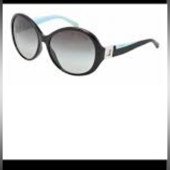 NWOT Tiffany Sunglasses - Picture 2 of 10